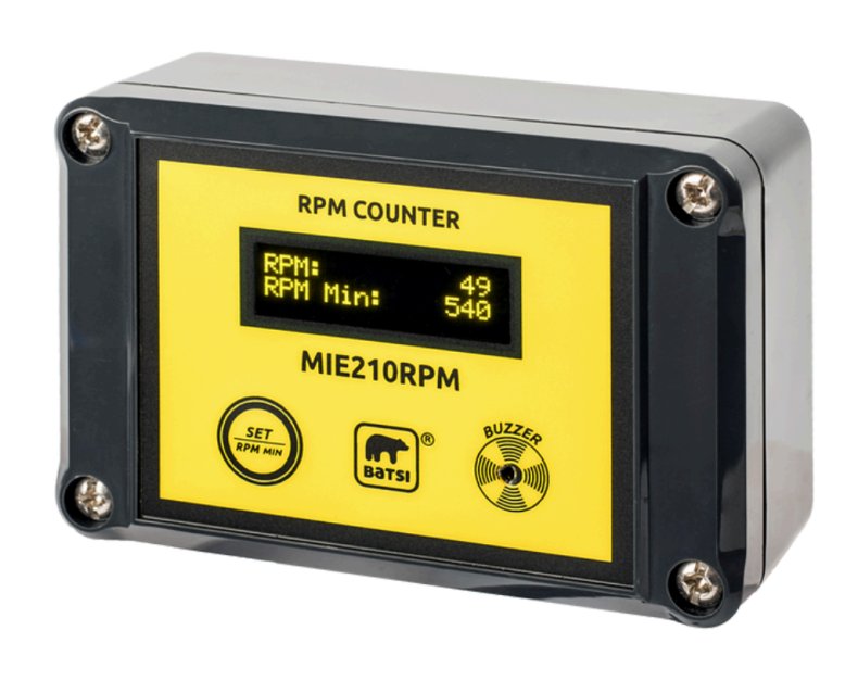 MIE210MLP