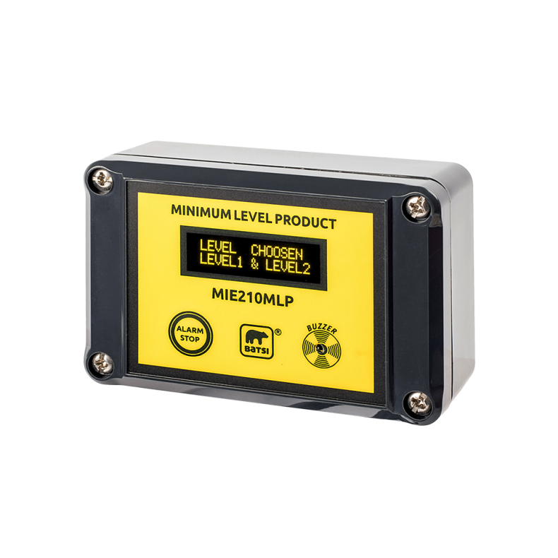 MIE210MLP