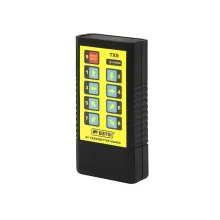 Mando mitjà Personalitzat