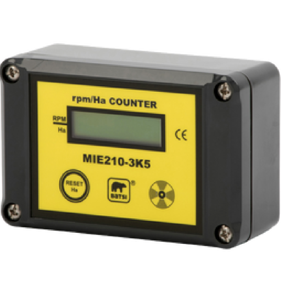 MIE210RPM