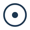 Adjust icon