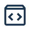 Software icon