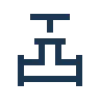 Valve icon