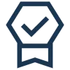 Insignia