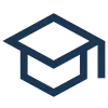 Formación