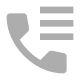 Telefono