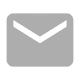 Mail icon