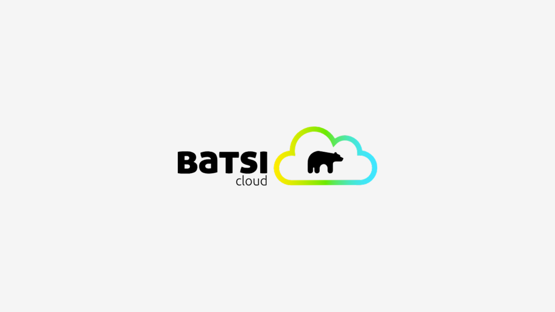 Batsi Cloud